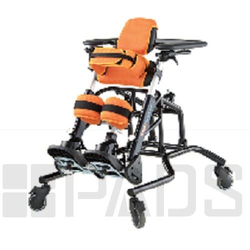 手搖三用站立架Mygo Stander