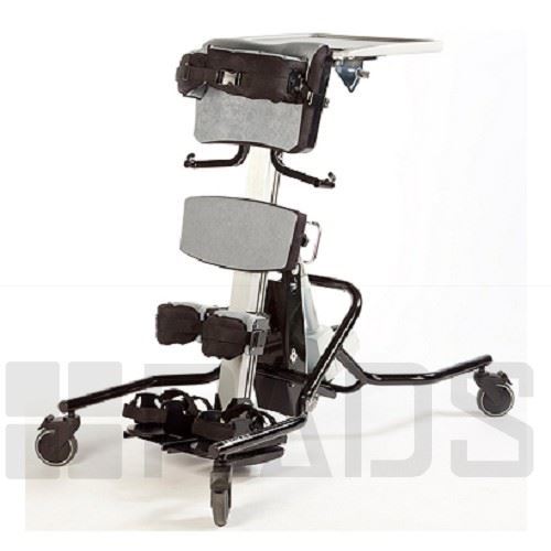 電動三用站立架Horizon Stander