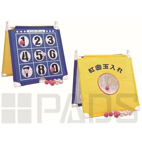 適應體育 適應體育輔具 融合體育 