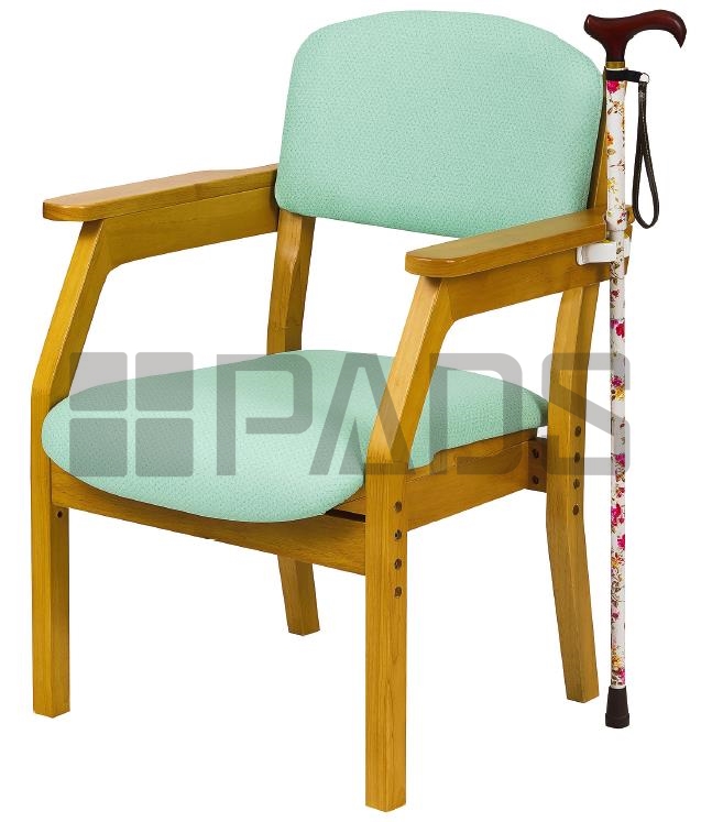 照護椅,樂齡照顧,銀髮家具