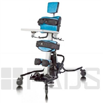 電動三用站立架Horizon Stander