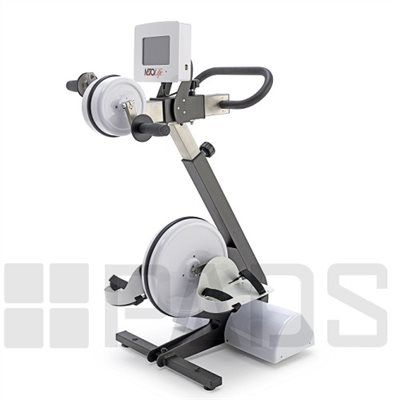 適應體育,適應體育輔具,復健器材,復健用品